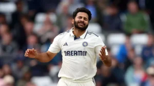 i 100 per cent desire to play for india again thakur said