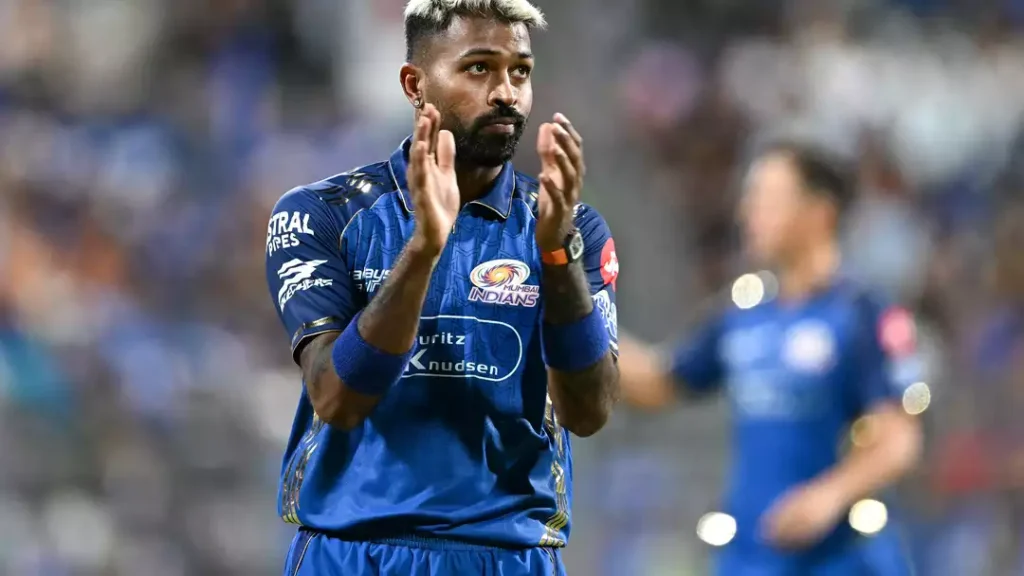 the much debated hardik pandya trade is not as straightforward as it is being projected